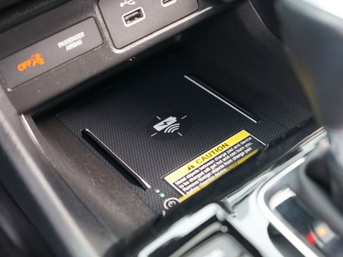 Used 2023 Acura Integra A-Spec image 27