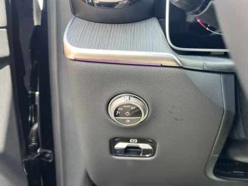 New 2026 Mercedes-Benz GLC 300 4MATIC image 20