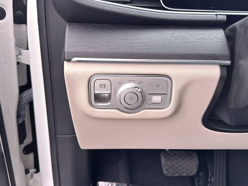 Certified 2023 Mercedes-Benz GLE 350 4MATIC image 22