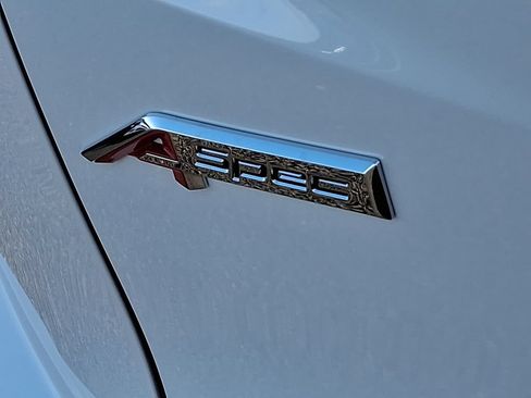 Certified 2026 Acura RDX A-Spec AWD/4WD image 12