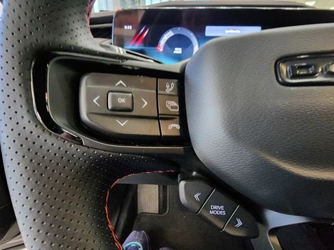 New 2026 Dodge Charger Scat Pack image 13