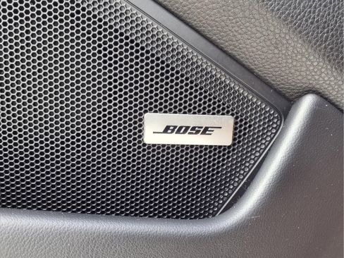 Used 2025 Porsche 911 Carrera image 19