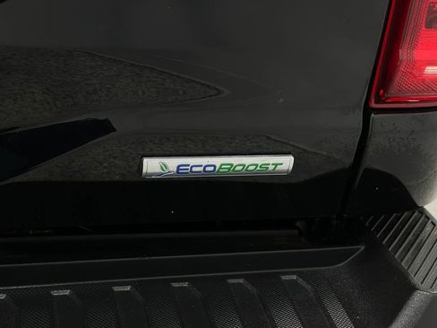 Used 2021 Ford F150 XLT w/ Equipment Group 302A High image 42