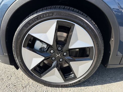 Used 2023 Polestar Polestar 2 w/ Pilot Pack image 51