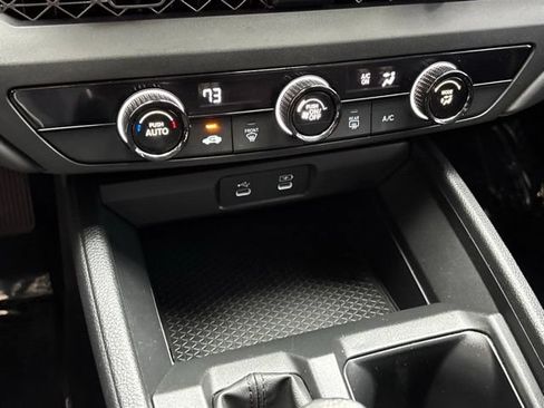 Used 2023 Honda Accord LX image 23