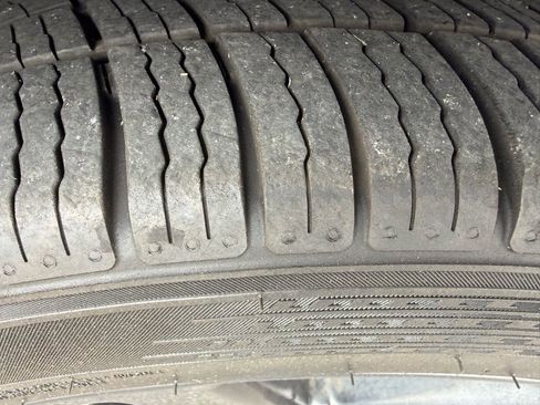 Used 2022 Dodge Charger SXT w/ Blacktop Package image 26