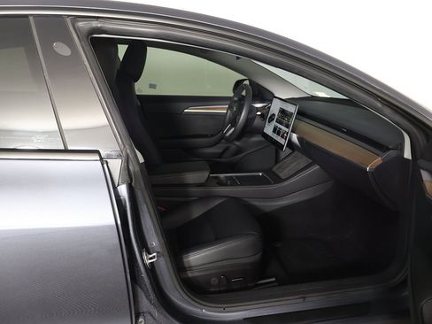 Used 2023 Tesla Model 3 Performance image 23