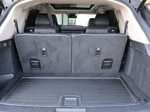 Used 2023 Acura MDX w/ Technology Package FWD image 25