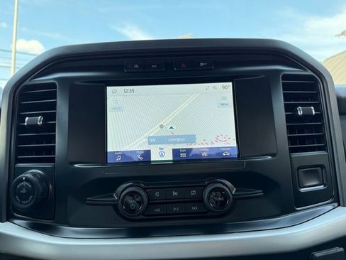 Used 2022 Ford F150 XLT w/ XTR Package image 17