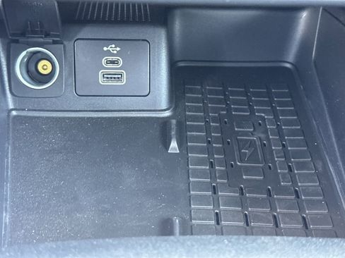 New 2025 Ford Bronco Sport Outer Banks w/ Outer Banks Tech Package+ image 52