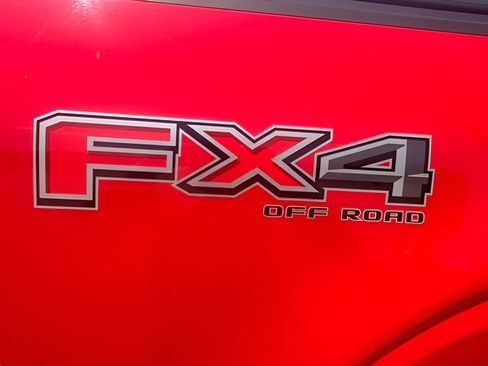 Used 2021 Ford F150 XLT w/ Equipment Group 301A Mid AWD/4WD image 23