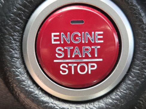 Used 2014 Honda Accord EX-L image 31