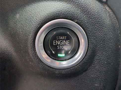 Used 2021 Chevrolet Silverado 2500 LTZ image 19