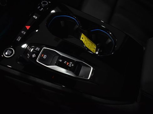 Certified 2025 Audi A5 2.0T Premium Plus Sedan w/ Premium Plus image 23