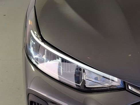 Used 2023 Ford Escape ST-Line Select w/ Tech Pack #1 image 8