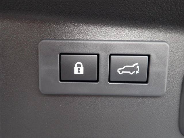New 2026 Subaru Outback Premium AWD/4WD image 9