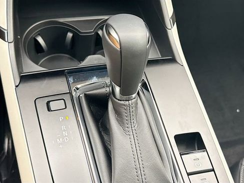 New 2026 MAZDA CX-5 Preferred AWD/4WD image 18