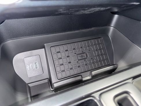 New 2025 Ford F150 XLT w/ Equipment Group 303A High image 24