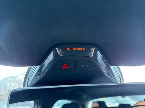 Used 2024 Lucid Air Touring image 48