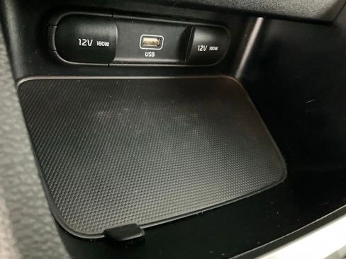 Certified 2023 Kia Forte LXS image 23