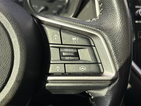 Used 2023 Subaru Ascent Premium w/ Convenience Package image 24