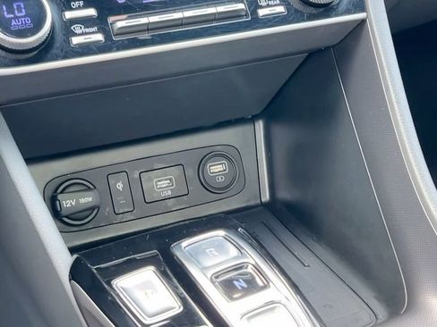 Used 2023 Hyundai Sonata SEL Plus image 29