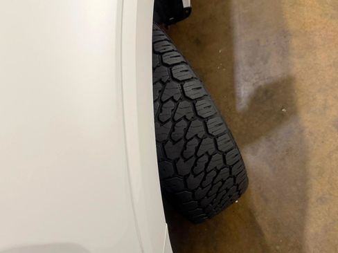 Used 2022 Ford F150 XL w/ FX4 Off-Road Package AWD/4WD image 71