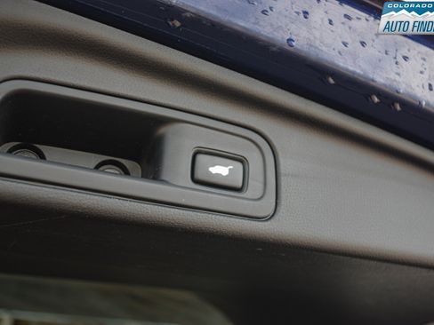 Used 2017 Honda Pilot EX-L image 32