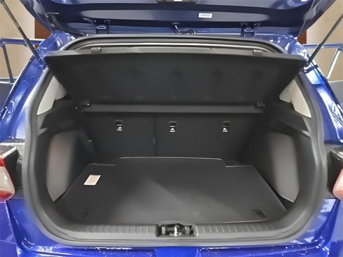 New 2026 Hyundai Venue SE image 16