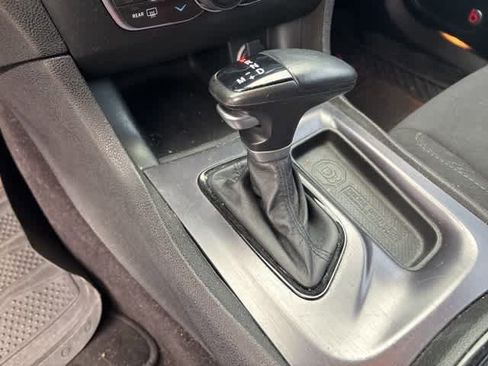 Used 2018 Dodge Charger GT w/ Beats Audio Group image 17