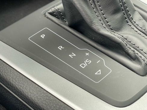 Used 2022 Audi Q3 2.0T Premium image 26