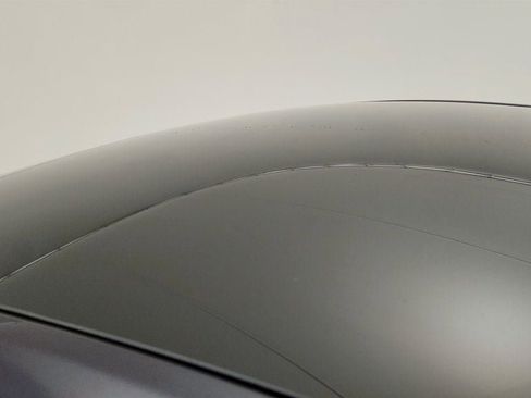 Used 2024 Tesla Model Y 2WD image 10