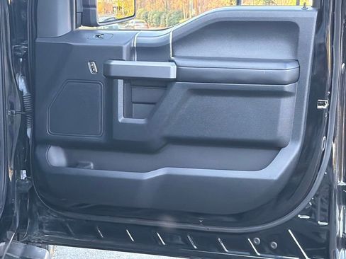 Used 2020 Ford F150 XLT w/ Equipment Group 301A Mid image 35