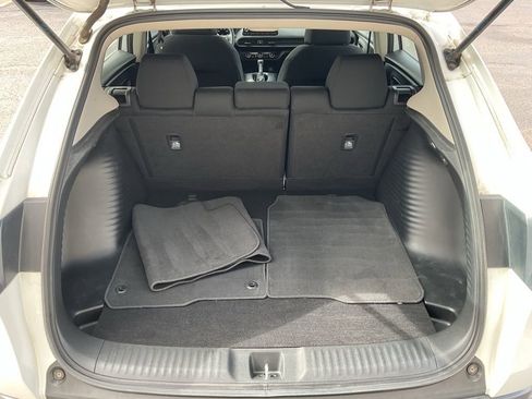 Used 2023 Honda HR-V LX image 21