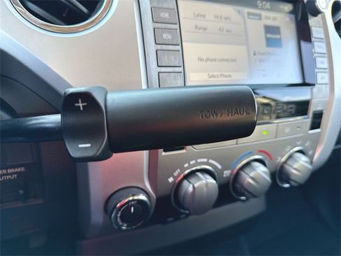 Used 2020 Toyota Tundra SR5 image 20