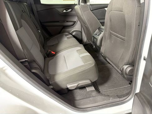 Used 2023 Chevrolet Blazer LT FWD image 15