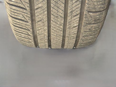 Used 2023 Ford Explorer XLT AWD/4WD image 42