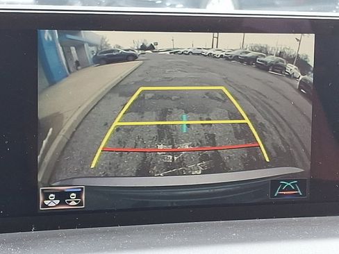 Used 2021 Lexus NX 300 AWD w/ Premium Package image 20