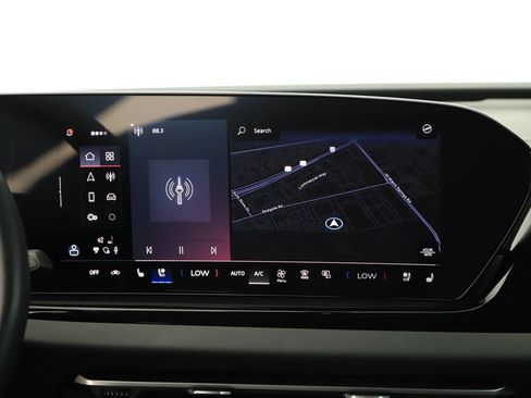 Certified 2025 Audi A5 2.0T Premium Plus w/ Premium Plus AWD/4WD image 19