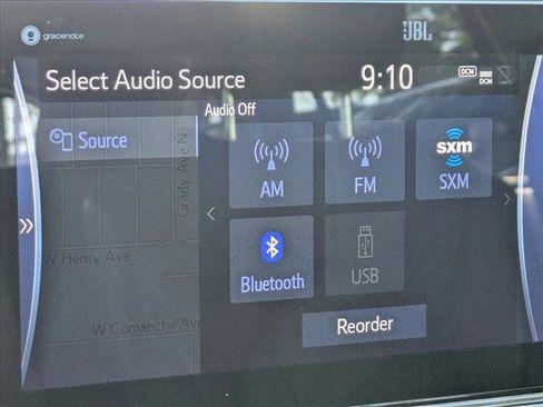 Used 2020 Toyota Highlander Platinum FWD image 14
