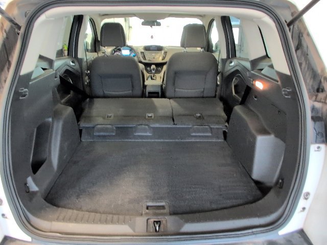 Used 2016 Ford Escape SE AWD/4WD image 33