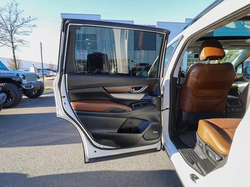 Used 2019 Subaru Ascent Touring image 39