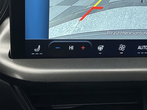 New 2026 Ford Escape Active w/ Tech Pack #1 image 21