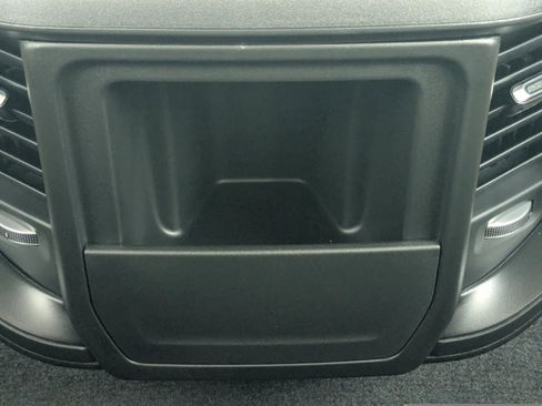 New 2026 RAM 1500 Tradesman image 16