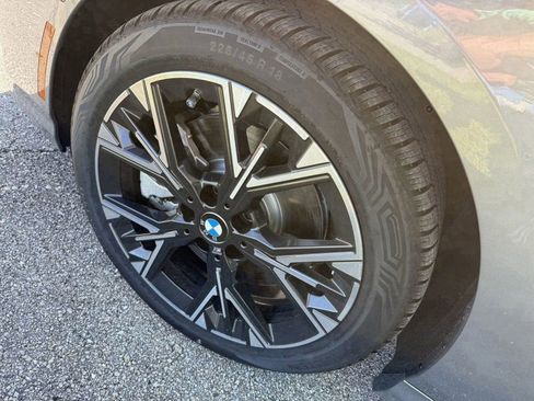 New 2026 BMW 228i w/ Technology Package FWD image 31