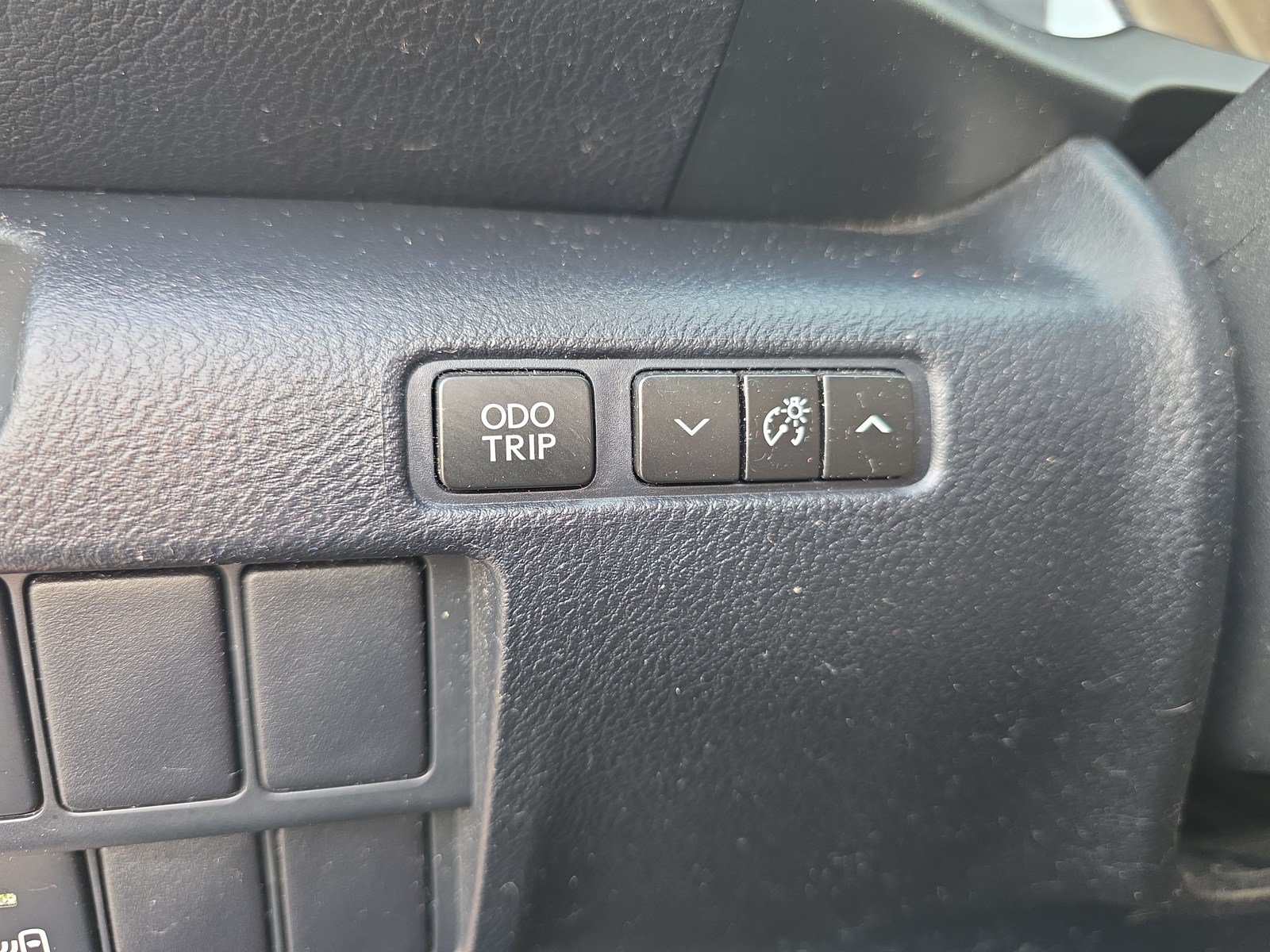 Used 2019 Lexus IS 300 w/ Accessory Package 2 RWD image 21