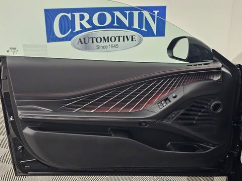 New 2026 Dodge Charger R/T Scat Pack image 9