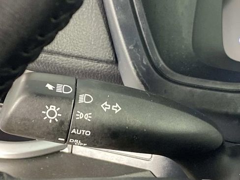 Used 2024 Toyota Grand Highlander XLE image 19