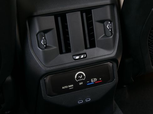 Used 2026 BMW X3 xDrive30i AWD/4WD image 28