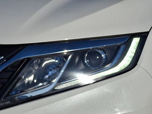 Used 2020 Honda Odyssey EX-L image 9